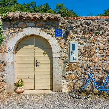 Toscana Crikvenica Grizane-Belgrad