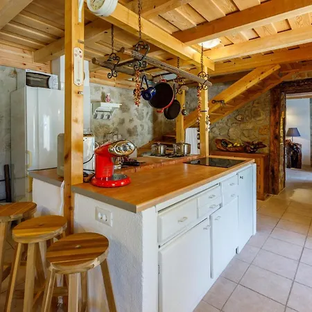 Villa Toscana Crikvenica *